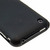 ToughGuard Shell For iPhone 3GS / 3G - Black Diamante