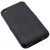 ToughGuard Shell For iPhone 3GS / 3G - Black Diamante