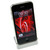 Apple iPhone 3GS / 3G USB Dock  - Classic White