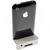 Apple iPhone 3GS / 3G USB Dock  - Classic White