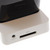 Apple iPhone 3GS / 3G USB Dock  - Classic White