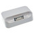 Apple iPhone 3GS / 3G USB Dock  - Classic White
