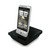 Deluxe HTC Hero Desktop Charging Cradle