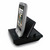 Deluxe HTC Hero Desktop Charging Cradle