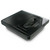 Deluxe HTC Hero Desktop Charging Cradle