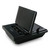 Deluxe HTC Hero Desktop Charging Cradle