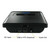 Deluxe HTC Hero Desktop Charging Cradle