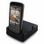 HTC Touch2 Dual Desktop Charging Cradle