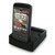 HTC Touch2 Dual Desktop Charging Cradle
