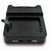 HTC Touch2 Dual Desktop Charging Cradle