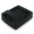 HTC Touch2 Dual Desktop Charging Cradle