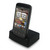 HTC Touch2 Desktop Charging Cradle