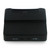 HTC Touch2 Desktop Charging Cradle