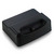HTC Touch2 Desktop Charging Cradle