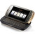 Sim Free Samsung B7620 Giorgio Armani