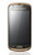 Sim Free Samsung B7620 Giorgio Armani