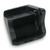 BlackBerry 8520 Curve Desktop Charging Cradle