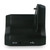 BlackBerry 8520 Curve Desktop Charging Cradle