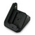 BlackBerry 8520 Curve Dual Desktop Charging Cradle