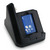 BlackBerry 8520 Curve Dual Desktop Charging Cradle
