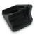 BlackBerry 8520 Curve Dual Desktop Charging Cradle