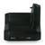 BlackBerry 8520 Curve Dual Desktop Charging Cradle