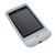 Silicone Case SC S490 For HTC Hero