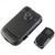 BlackBerry 8520 Curve Metal Case