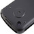 BlackBerry 8520 Curve Metal Case
