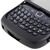 BlackBerry 8520 Curve Metal Case