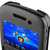 BlackBerry 8520 Curve Metal Case
