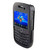 BlackBerry 8520 Curve Metal Case