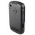 BlackBerry 8520 Curve Metal Case