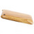 iPhone 3GS / 3G Wooden Style Back Case - Light Wood