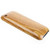 iPhone 3GS / 3G Wooden Style Back Case - Light Wood