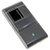 FlexiShield Skin For Sony Ericsson Satio - Clear