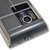 FlexiShield Skin For Sony Ericsson Satio - Clear
