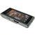 FlexiShield Skin For Sony Ericsson Satio - Clear