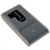Silicone Case for Sony Ericsson Satio - Ice