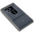 Silicone Case for Sony Ericsson Satio - Ice