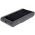 Silicone Case for Sony Ericsson Satio - Ice