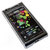 Crystal Case - Sony Ericsson Satio