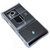 Crystal Case - Sony Ericsson Satio