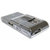Crystal Case - Sony Ericsson Satio