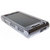 Crystal Case - Sony Ericsson Satio