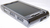 Crystal Case - Sony Ericsson Satio