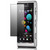 Martin Fields Screen Protector - Sony Ericsson Satio