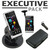 Executive Pack For Sony Ericsson Satio