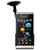 Executive Pack For Sony Ericsson Satio