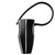 Jabra Arrow Bluetooth Headset